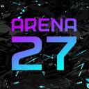 Arena27 Wroclaw icon