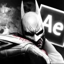 Z2Cold4u_'s Gaming and Editing... Discord Server Icon