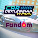 CDT Fandom Wikia Discord