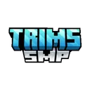 Trims SMP (Public)