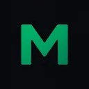 MiddleMatch