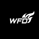 WFD Fanbase