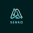 Le salon de Senko