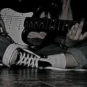 KCStudio