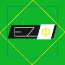 ΕΖΦ