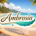 Ambrosia (ASA PVE Officials)