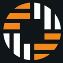 SatoSea