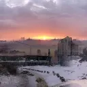 ☢ Metro Beginning 2013 «Тени тоннелей» ☢