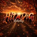 Hit A Dig Roleplay icon