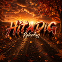 Hit A Dig Roleplay icon