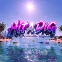 Hit A Dig Roleplay icon