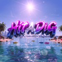 Hit A Dig Roleplay icon