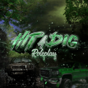 Discovery icon for Hit A Dig Roleplay Discord server