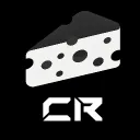 Cheddar Records Sound Team