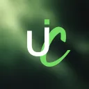 JossCreative.com