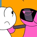 Pràvi Discord