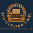 [ARCHIVED] THE ILLYRIAN TIMES: OFFICE