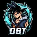 Dragon Ball Town 2TM Discord Server Icon