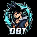 Dragon Ball Town 2™ Discord Server Icon