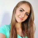 Reni Farkas