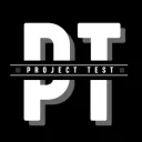 PROJECT TEST | An AI playground