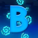 Byaxe Network