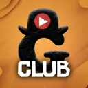 GALIS club ☑