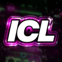 The Hardest Impossible Challenges List