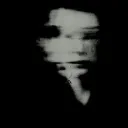 @ 야우 discord icon