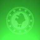 NSMB - Picture Poker