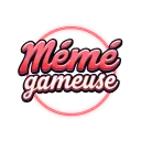 La Communauté de Mémé Gameuse