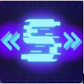 TradeZone Discord Server Icon