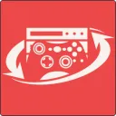 rust-wipes.com
