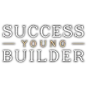 Young Success Builder