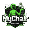 MyChair icon