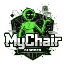 MyChair