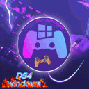 DS4 Windows