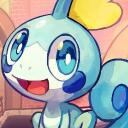 Pokémon Bot Chaos Discord Server Icon