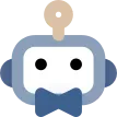 Kamil's workshop — Pinbot