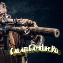 Galați.GameLife.Ro