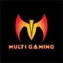 --👒🍦|Multigaming France|✨💀--[🍹été🌴]