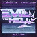 Evil to Hell -Official server-
