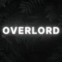 OverLord