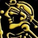 ARBMIDAS