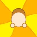 Survivr.io
