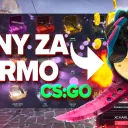 Fabryka Skinów