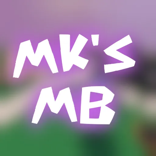 MKMB — мониторинг Discord сервера, статистика и рейтинг