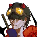 DaD Sohryu Server