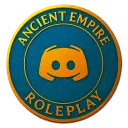 Ancient Empire Roleplay