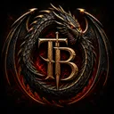 Tales and Banners Interactive